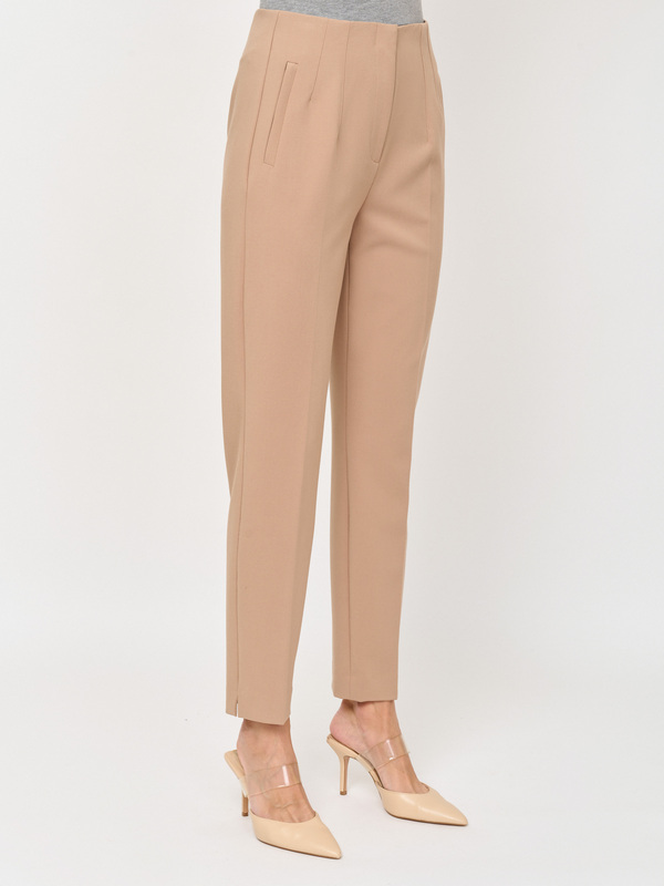 Э420044-31259/м/24-02 Брюки Gerry Weber