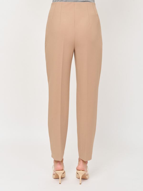 Э420044-31259/м/24-02 Брюки Gerry Weber