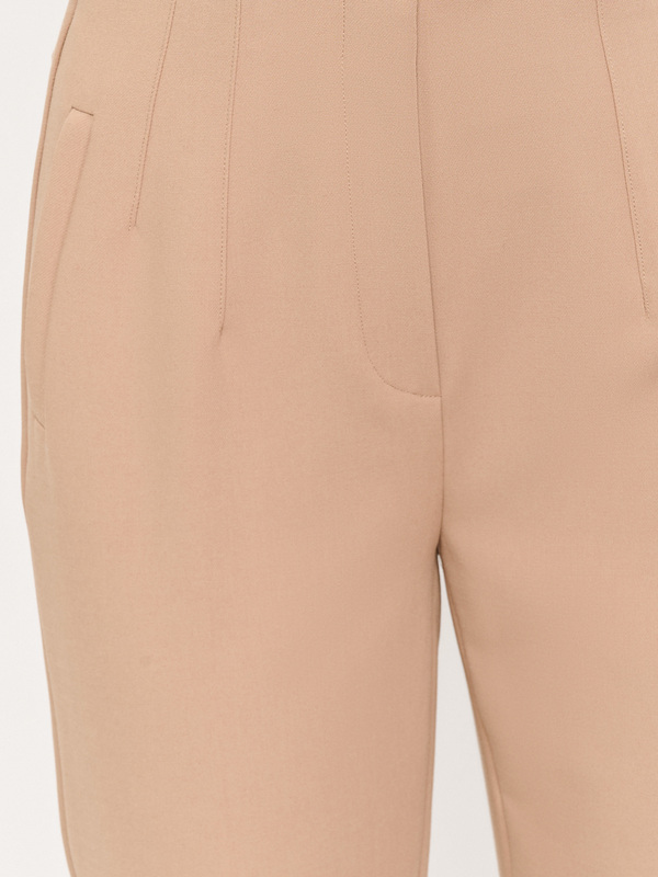 Э420044-31259/м/24-02 Брюки Gerry Weber