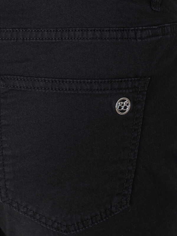 Э5629/2103/19-01 Брюки+ремень Betty Barclay