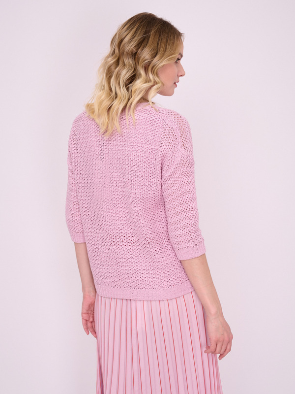 Э171016-35713/23-01 Пуловер Gerry Weber