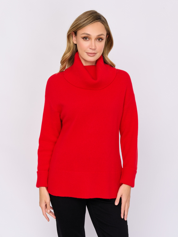 Джемпер Gerry Weber