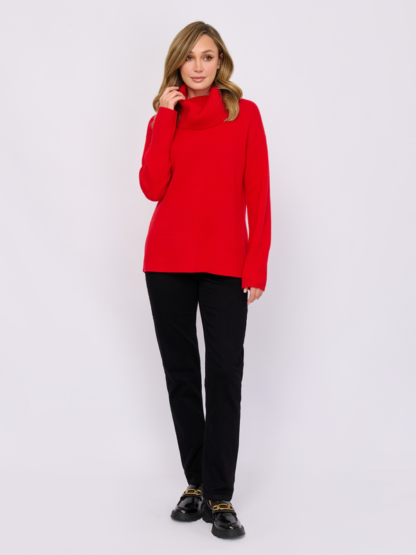 Джемпер Gerry Weber, фото 4