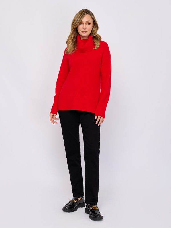 Джемпер Gerry Weber, фото 2