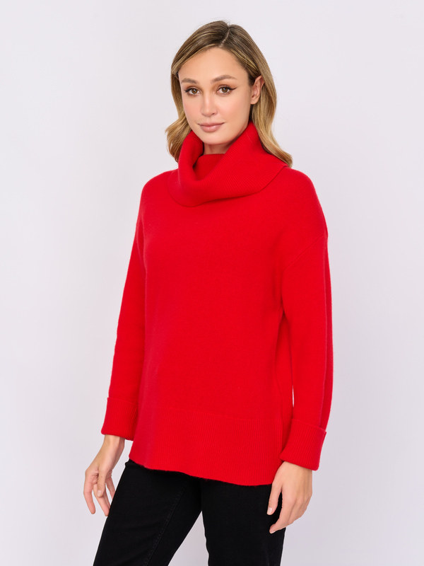 Джемпер Gerry Weber, фото 3