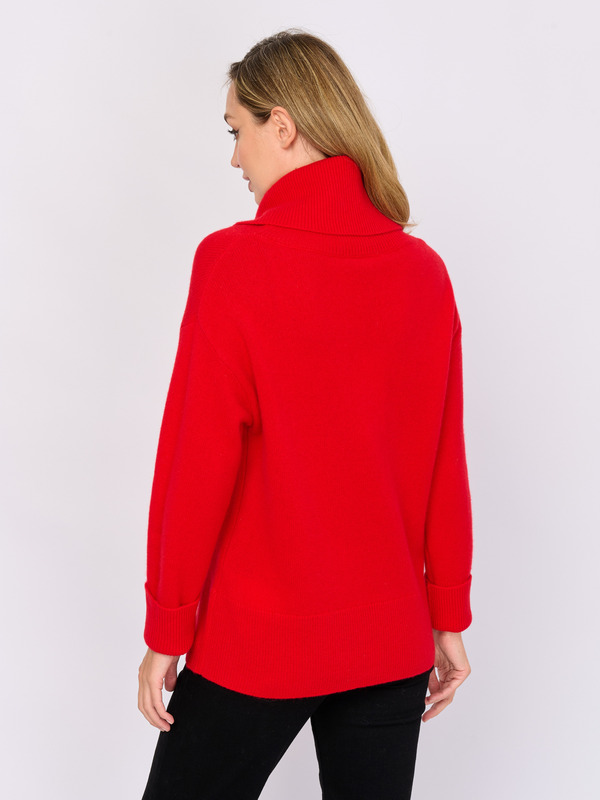 Джемпер Gerry Weber, фото 7