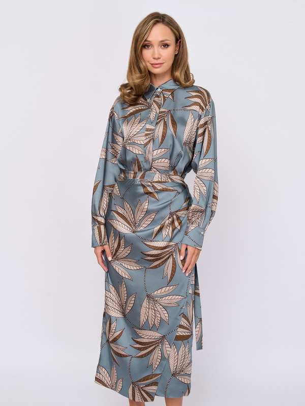 Платье EMME, фото 8