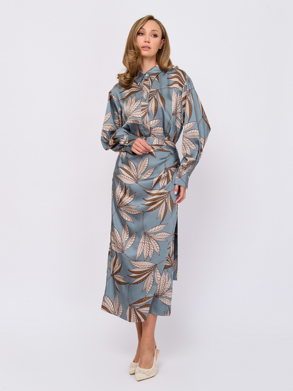 Платье EMME, фото 2