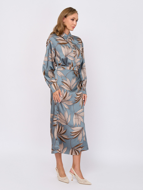 Платье EMME, фото 7