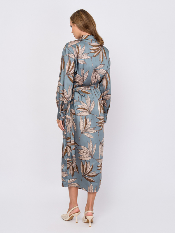 Платье EMME, фото 4