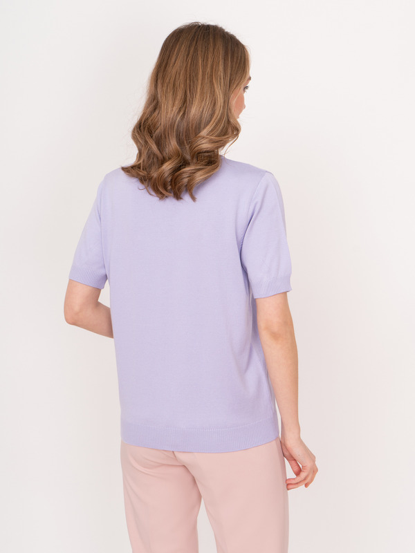 Э5069/22-01 Джемпер Felicita