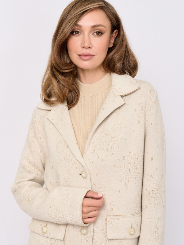 Жакет Tricot Chic, фото 7