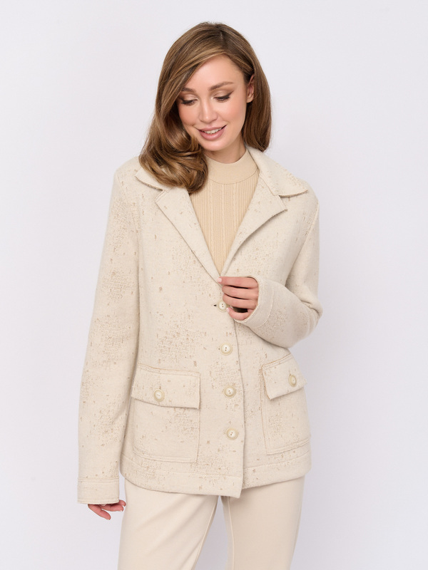 Жакет Tricot Chic, фото 4