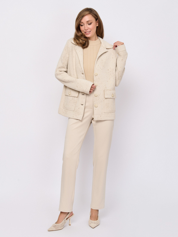 Жакет Tricot Chic, фото 6