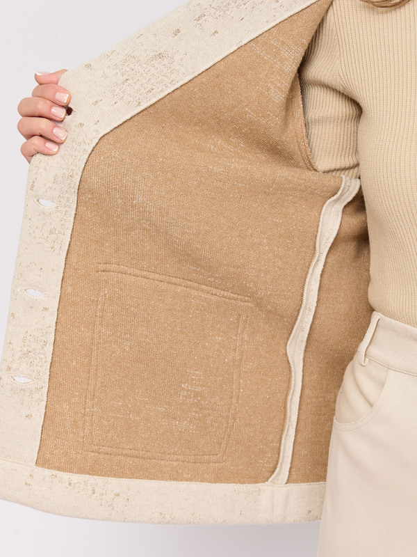 Жакет Tricot Chic, фото 3