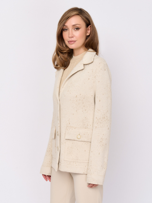 Жакет Tricot Chic, фото 2