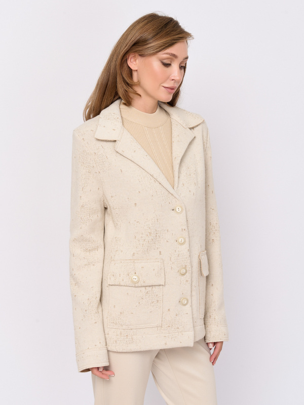Жакет Tricot Chic, фото 5