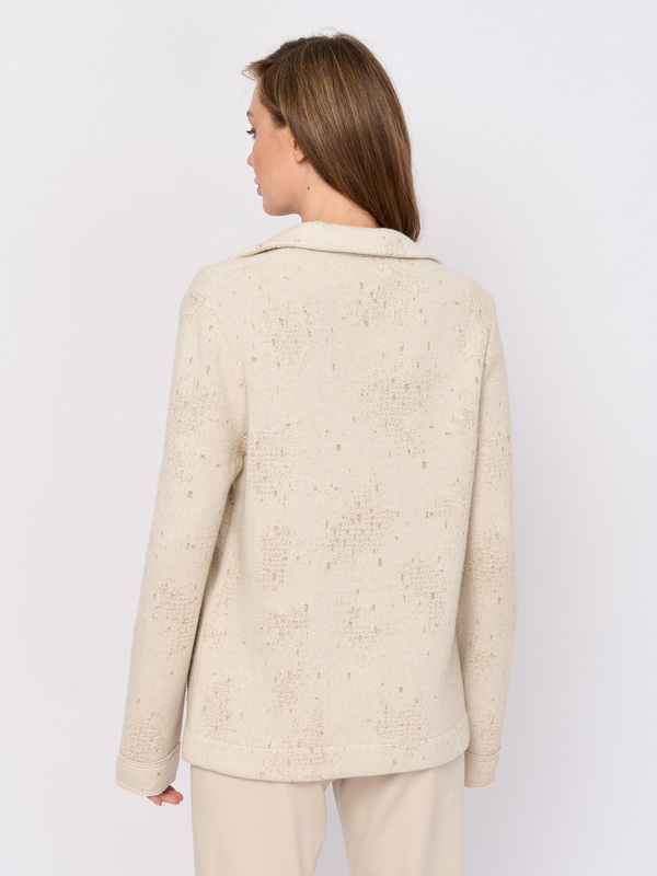 Жакет Tricot Chic, фото 9