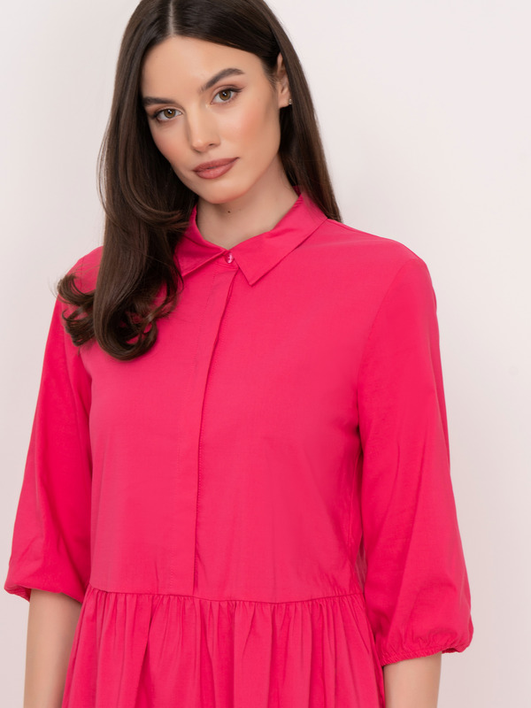 Э180009-11100/22-01 Платье Taifun