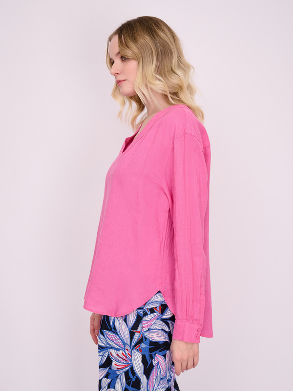 Э860036-66435/23-01 Блузка Gerry Weber