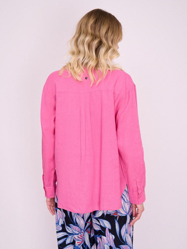 Э860036-66435/23-01 Блузка Gerry Weber