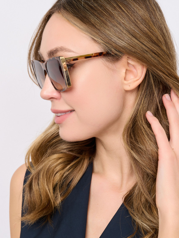 Очки  A.Fabretti, фото 3