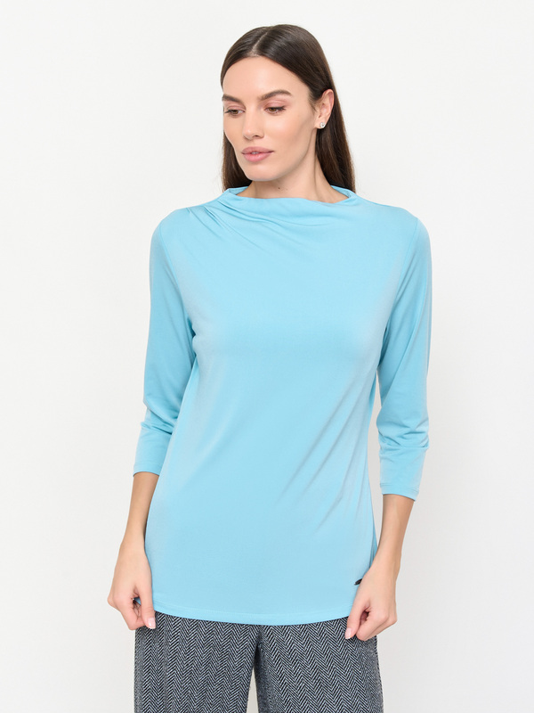 Э2974/3186/м/24-02 Джемпер Betty&Co