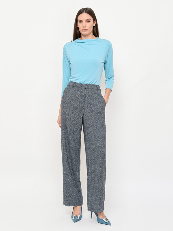 Э2974/3186/м/24-02 Джемпер Betty&Co