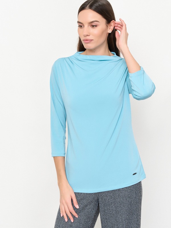 Э2974/3186/м/24-02 Джемпер Betty&Co