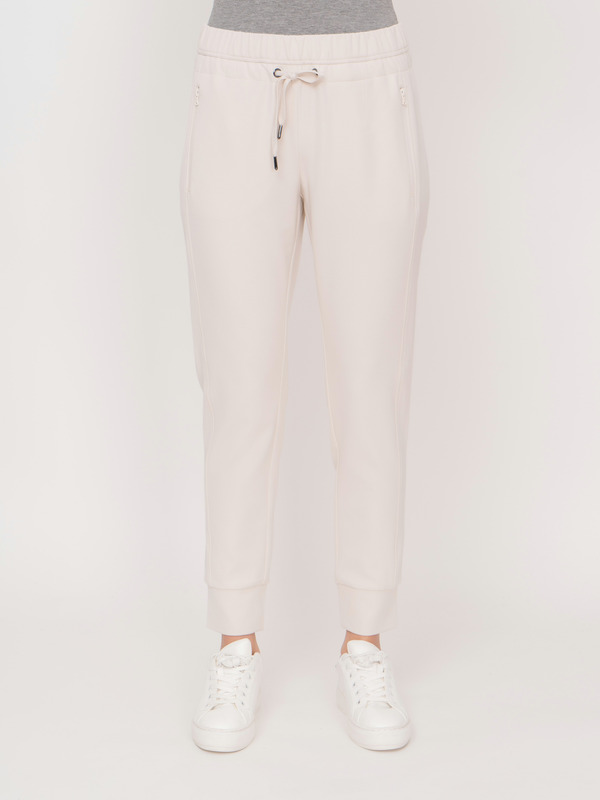 Э610450/22-01 Брюки тр. Lecomte