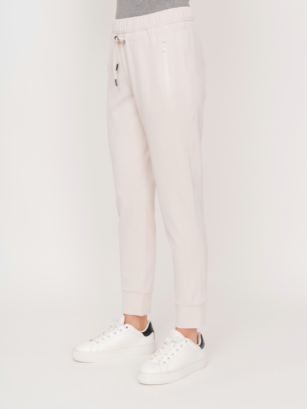 Э610450/22-01 Брюки тр. Lecomte