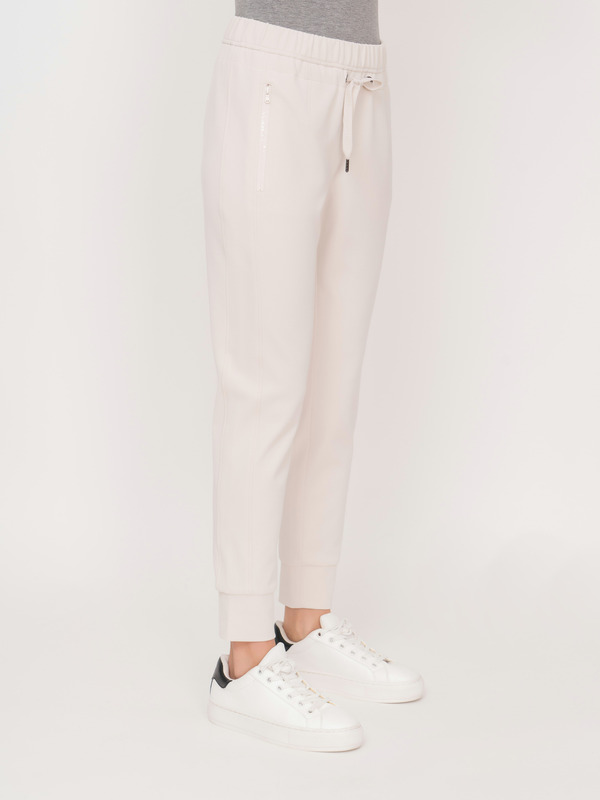 Э610450/22-01 Брюки тр. Lecomte