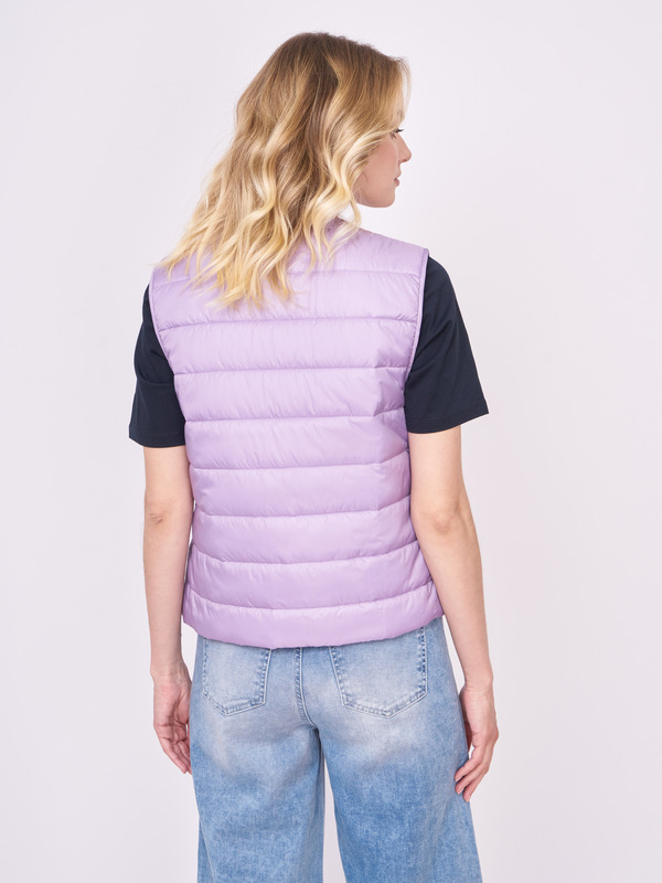Э945004-31193/м/23-01 Жилет Gerry Weber
