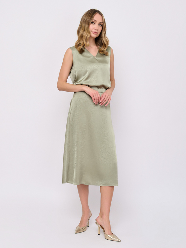 Э560052-31510/м/25-01 Блузка Gerry Weber