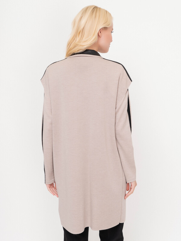 ЭVILNIUS 760/20-02 Жилет тр. Moretti