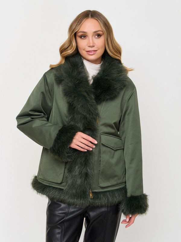 Э450213-31167/м/24-02 Куртка Gerry Weber