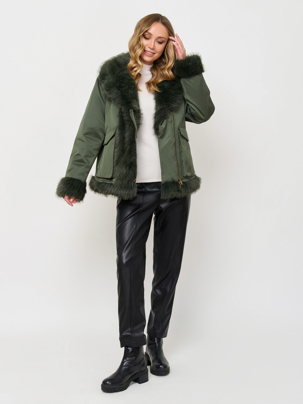 Э450213-31167/м/24-02 Куртка Gerry Weber