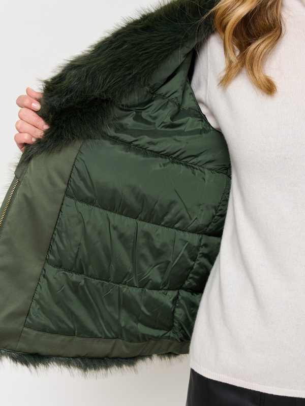 Э450213-31167/м/24-02 Куртка Gerry Weber