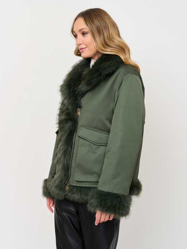 Э450213-31167/м/24-02 Куртка Gerry Weber