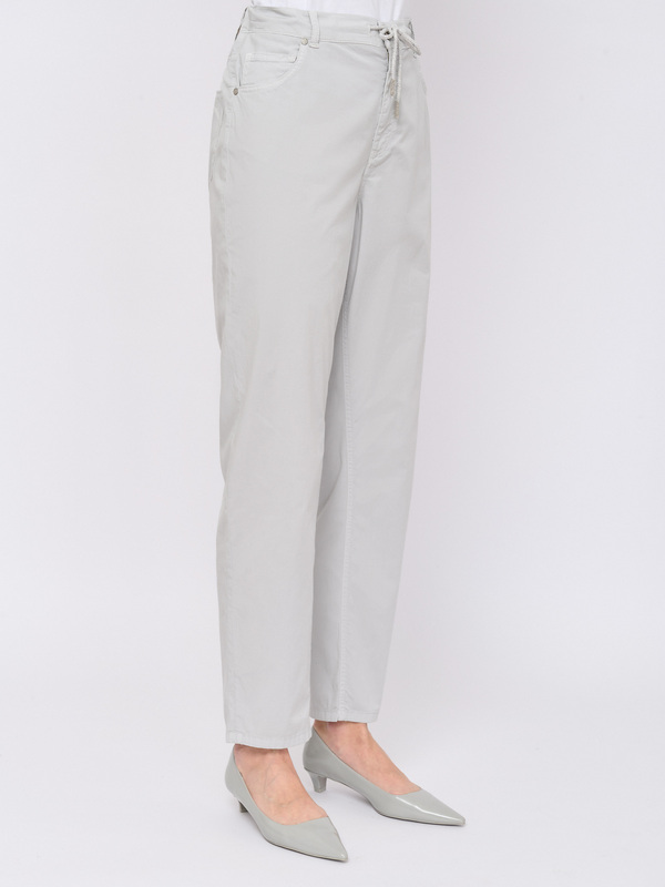 Брюки PANICALE, фото 6