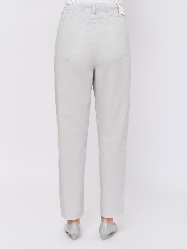 Брюки PANICALE, фото 2