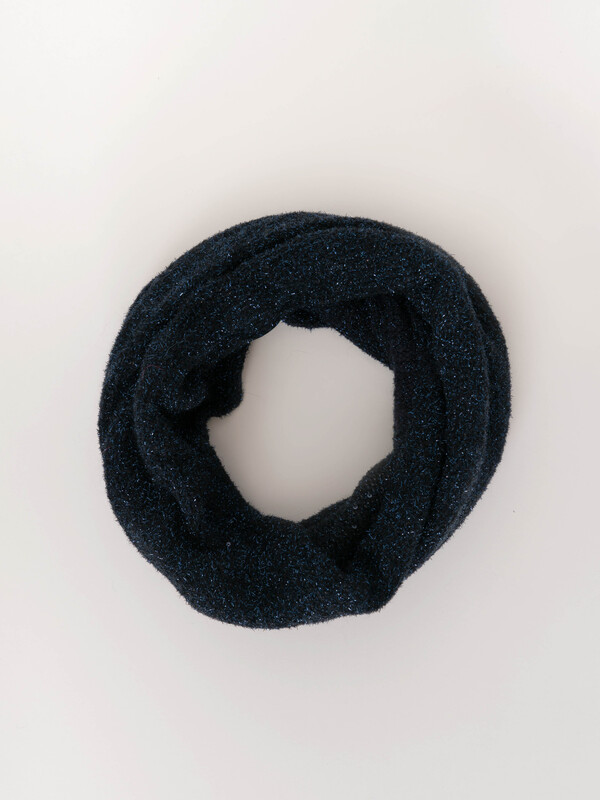 ЭS6800 S8/20-2 Снуд Vizio