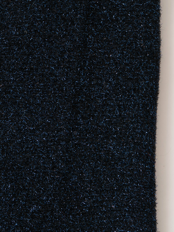 ЭS6800 S8/20-2 Снуд Vizio