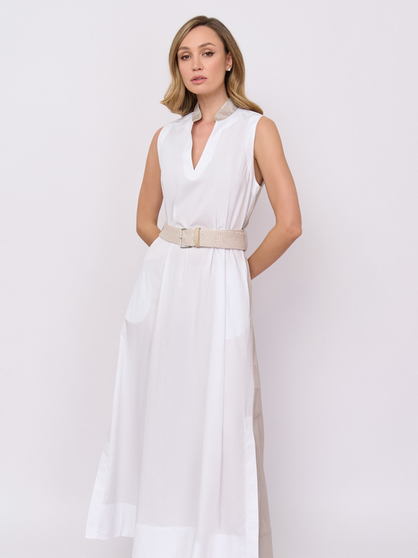 Платье PUROTATTO, фото 7