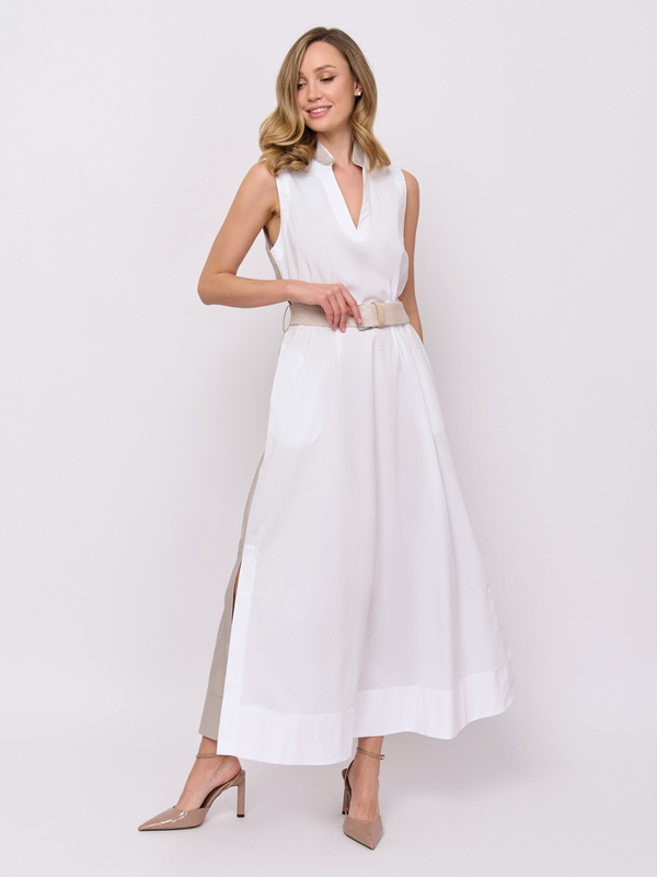 Платье PUROTATTO, фото 5