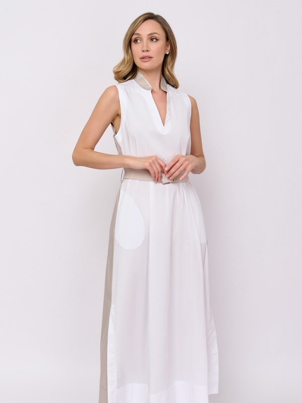 Платье PUROTATTO, фото 6