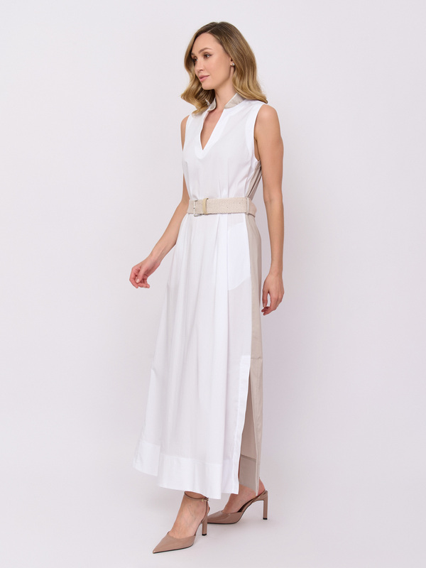 Платье PUROTATTO, фото 3