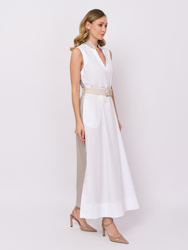 Платье PUROTATTO, фото 2