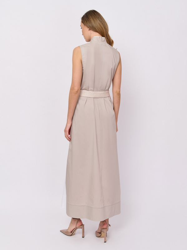 Платье PUROTATTO, фото 4