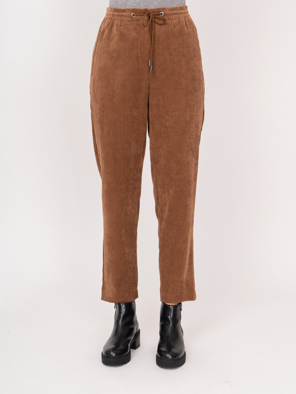 Э620032-31209/21-02 Брюки Gerry Weber